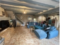 Maison à la vente
